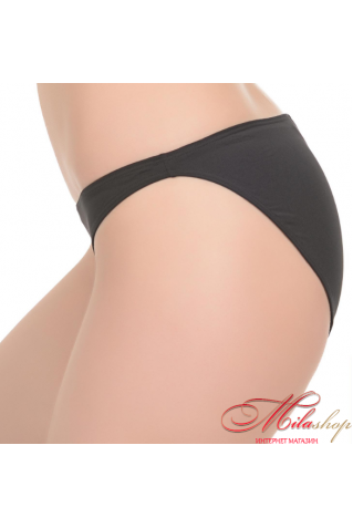 Гладкие мини-бикини Atlantic